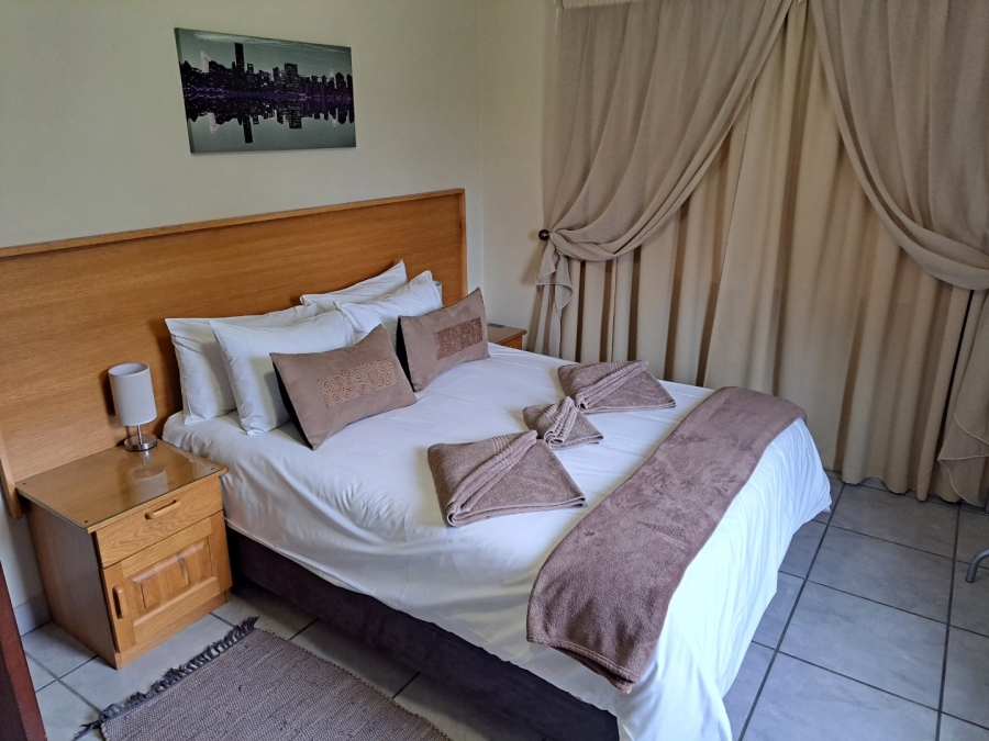 17 Bedroom Property for Sale in Riversdale Rural Western Cape